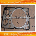 LOW PRICE SALE SINOTRUK engine parts VG1246040021 tractor head gaskets